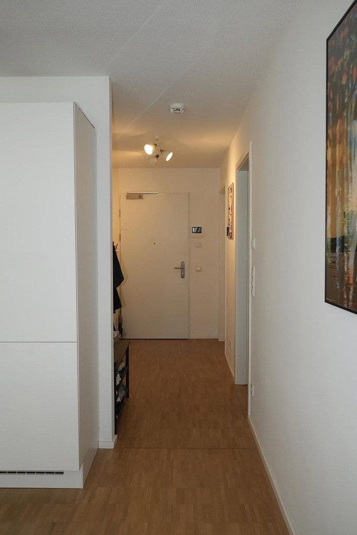 2 bedroom flat to rent, 67 m², Johanna-Dachs-Str. 36, Regensburg, Bavaria 2 bedroom flat to rent, 67 m², Johanna-Dachs-Str. 36, Regensburg, Bavaria