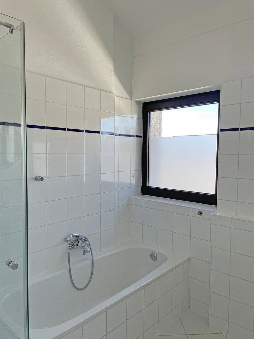 house to rent, 130 m², München - Pasing-Obermenzing, Bavaria house to rent, 130 m², München - Pasing-Obermenzing, Bavaria
