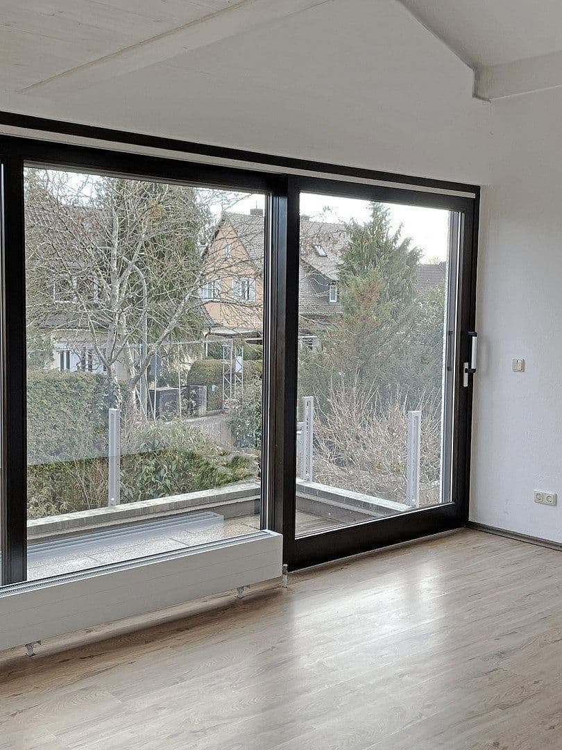 house to rent, 130 m², München - Pasing-Obermenzing, Bavaria house to rent, 130 m², München - Pasing-Obermenzing, Bavaria