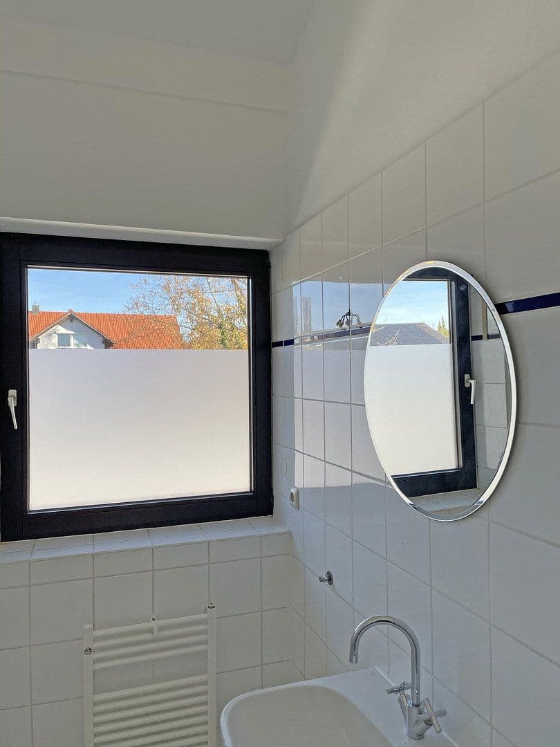 house to rent, 130 m², München - Pasing-Obermenzing, Bavaria house to rent, 130 m², München - Pasing-Obermenzing, Bavaria