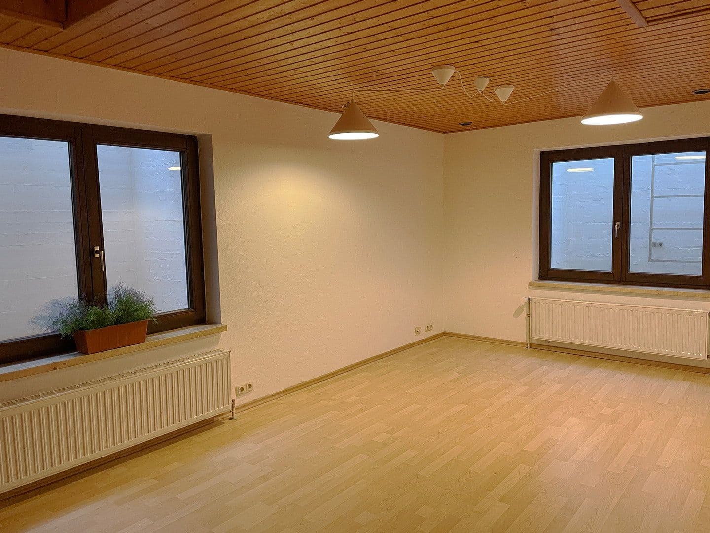 house to rent, 130 m², München - Pasing-Obermenzing, Bavaria house to rent, 130 m², München - Pasing-Obermenzing, Bavaria