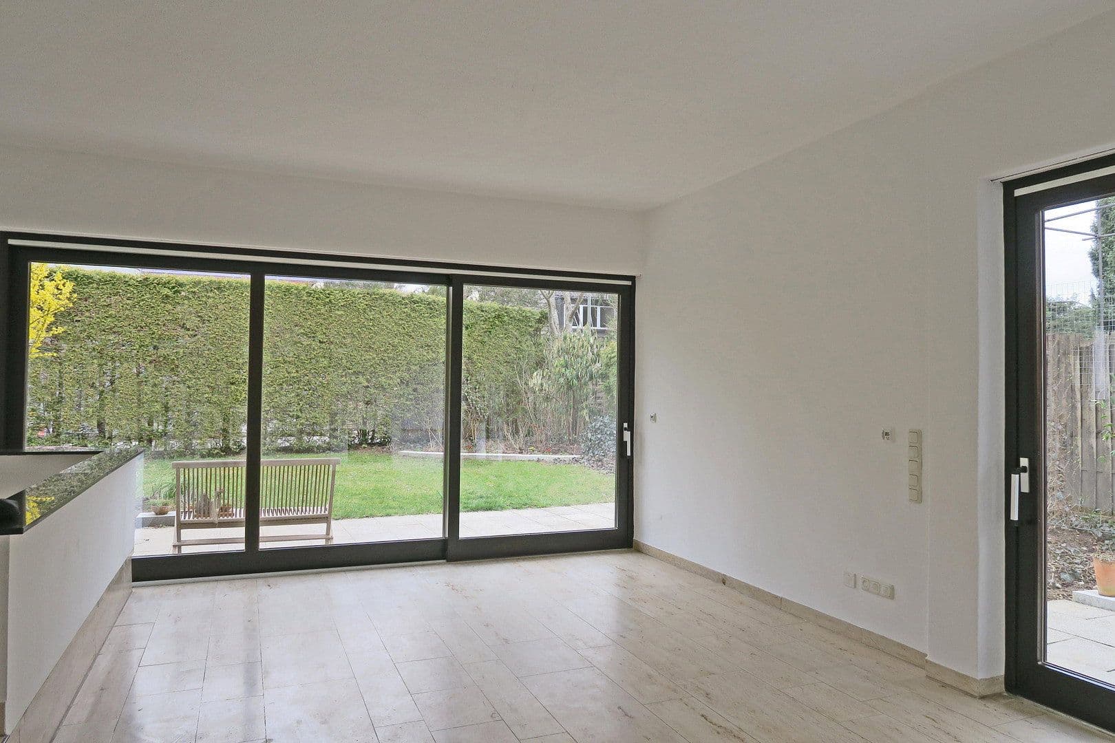 house to rent, 130 m², München - Pasing-Obermenzing, Bavaria house to rent, 130 m², München - Pasing-Obermenzing, Bavaria