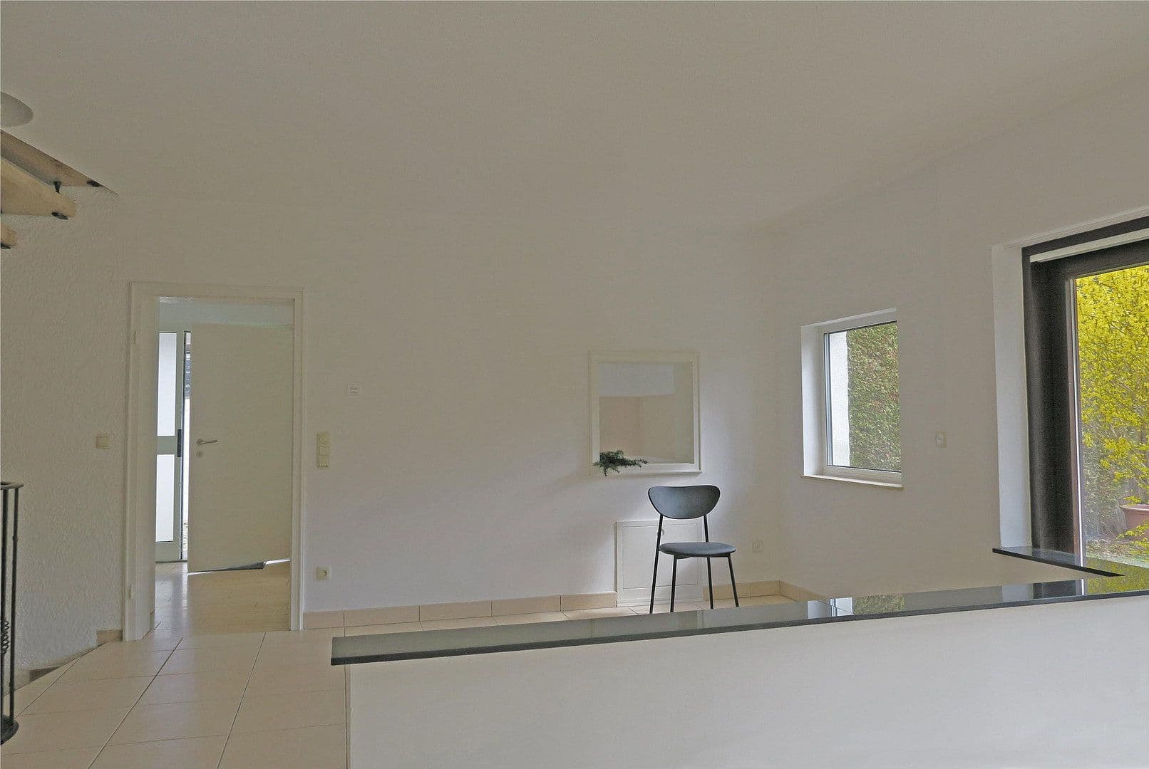 house to rent, 130 m², München - Pasing-Obermenzing, Bavaria house to rent, 130 m², München - Pasing-Obermenzing, Bavaria