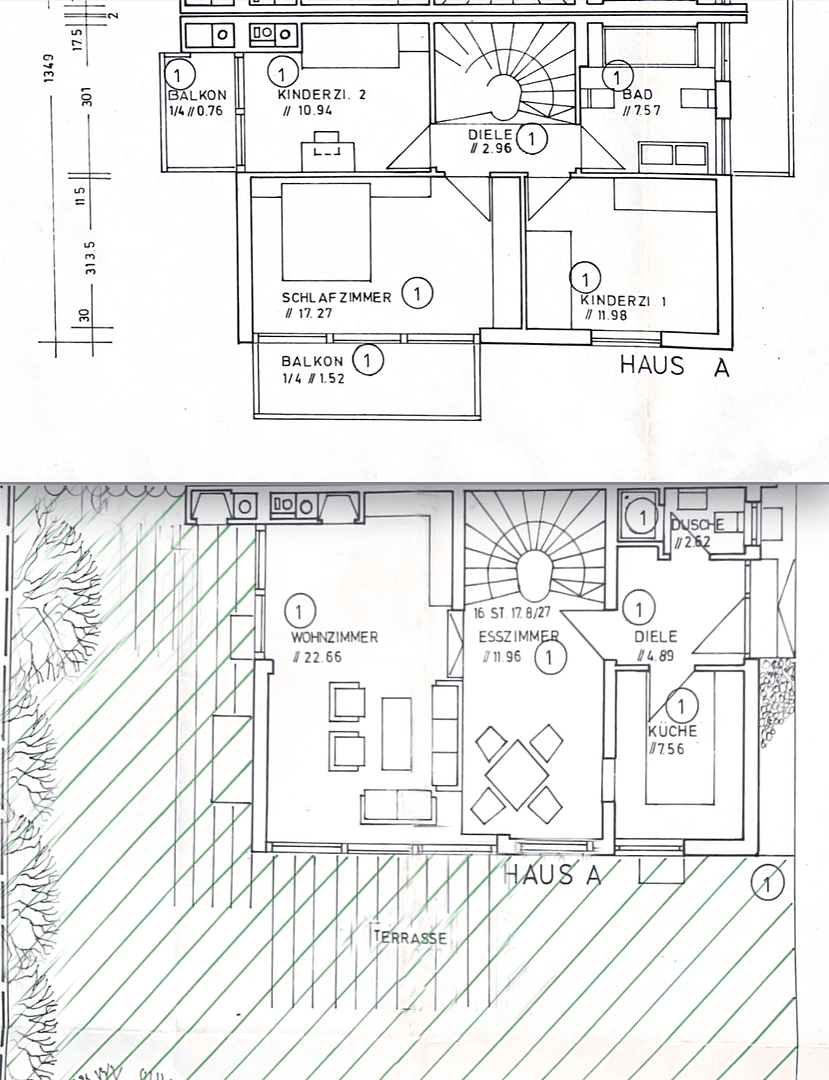 house to rent, 130 m², München - Pasing-Obermenzing, Bavaria house to rent, 130 m², München - Pasing-Obermenzing, Bavaria