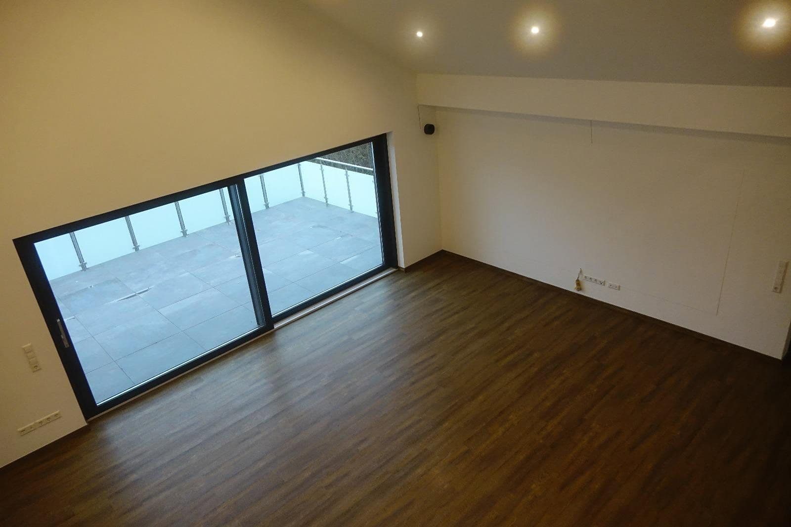 5 bedroom flat to rent, 172 m², Trechterweg 29, Bad Schönborn, Baden-Württemberg 5 bedroom flat to rent, 172 m², Trechterweg 29, Bad Schönborn, Baden-Württemberg