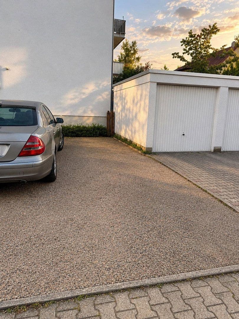 3 bedroom flat for sale, 90 m², Lorsch, Hesse 3 bedroom flat for sale, 90 m², Lorsch, Hesse