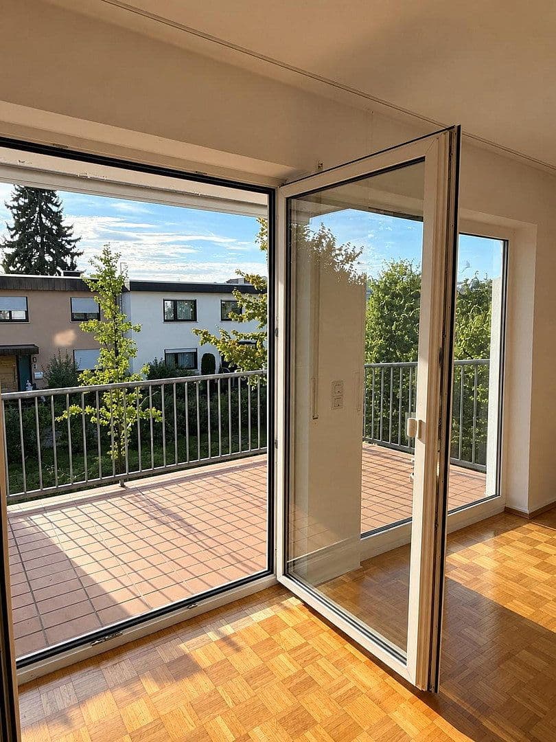 3 bedroom flat for sale, 90 m², Lorsch, Hesse 3 bedroom flat for sale, 90 m², Lorsch, Hesse