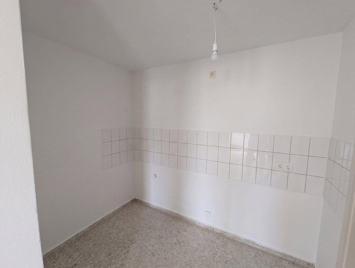 2 bedroom with open-plan kitchen flat to rent, 72 m², Levin 8, Dargun, Mecklenburg-Vorpommern 2 bedroom with open-plan kitchen flat to rent, 72 m², Levin 8, Dargun, Mecklenburg-Vorpommern
