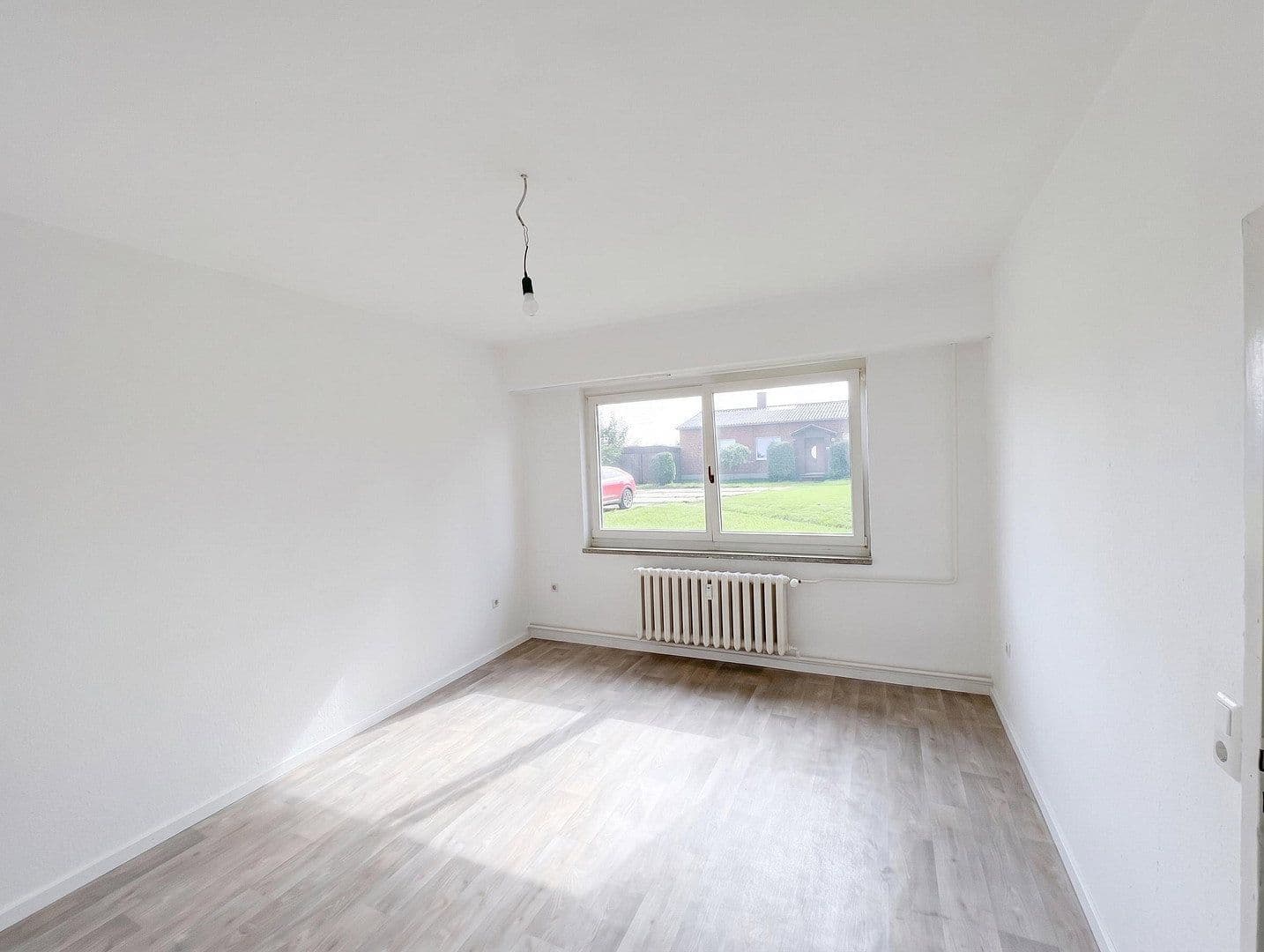 2 bedroom with open-plan kitchen flat to rent, 72 m², Levin 8, Dargun, Mecklenburg-Vorpommern 2 bedroom with open-plan kitchen flat to rent, 72 m², Levin 8, Dargun, Mecklenburg-Vorpommern