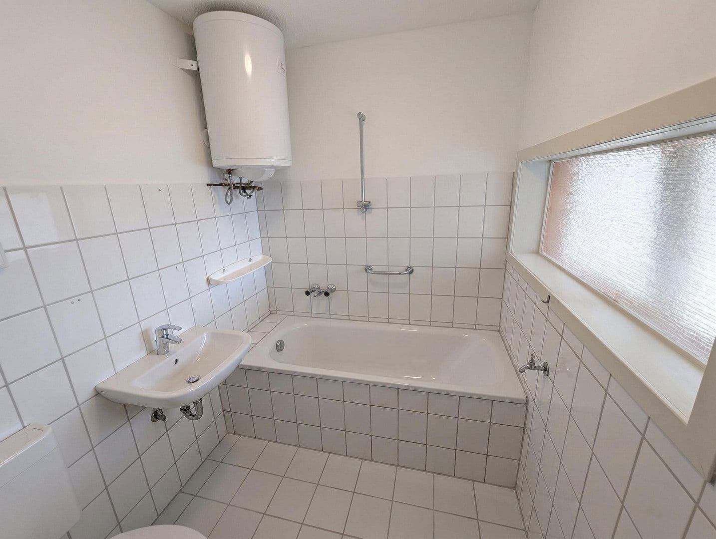 2 bedroom with open-plan kitchen flat to rent, 72 m², Levin 8, Dargun, Mecklenburg-Vorpommern 2 bedroom with open-plan kitchen flat to rent, 72 m², Levin 8, Dargun, Mecklenburg-Vorpommern