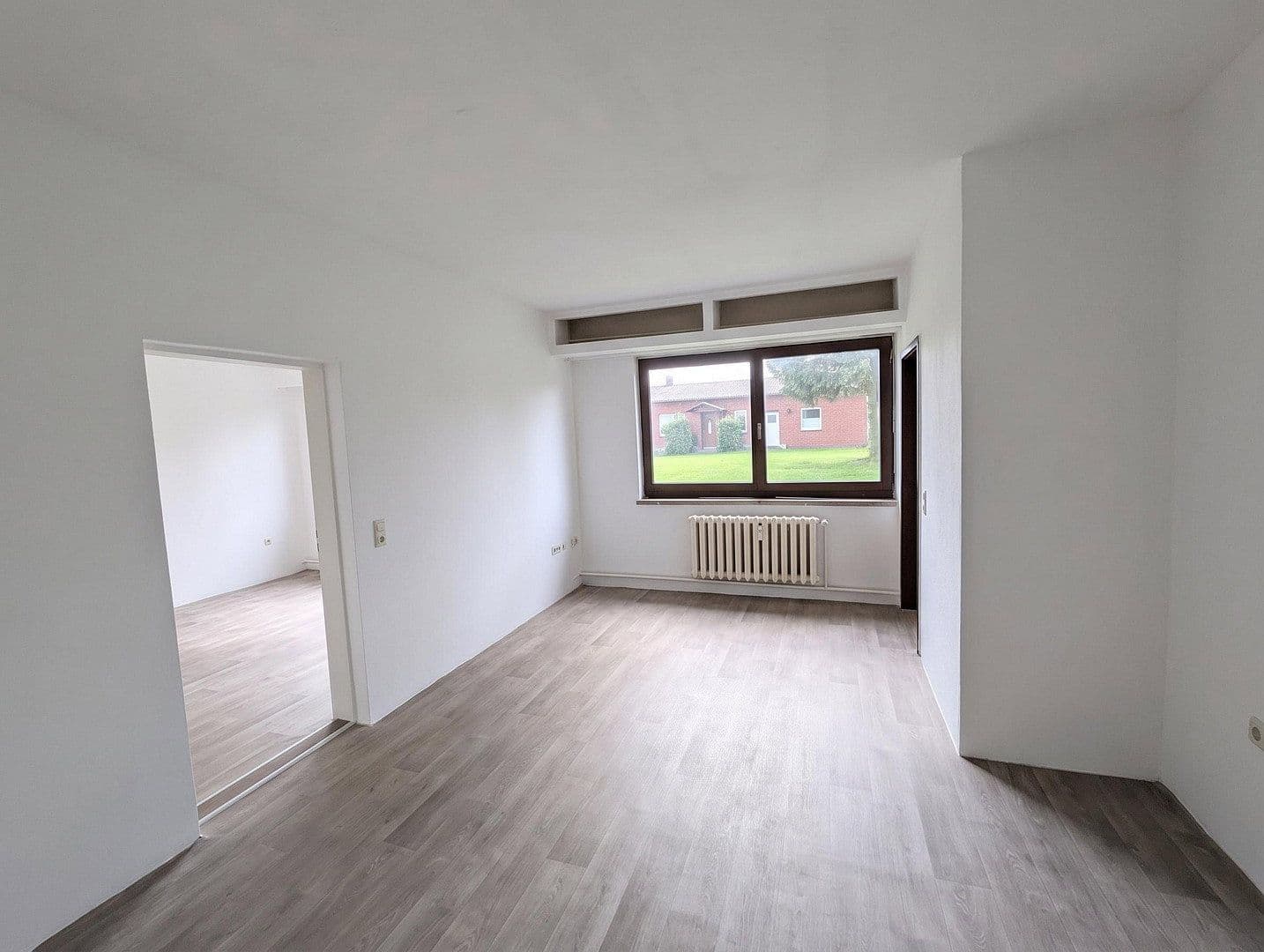 2 bedroom with open-plan kitchen flat to rent, 72 m², Levin 8, Dargun, Mecklenburg-Vorpommern 2 bedroom with open-plan kitchen flat to rent, 72 m², Levin 8, Dargun, Mecklenburg-Vorpommern