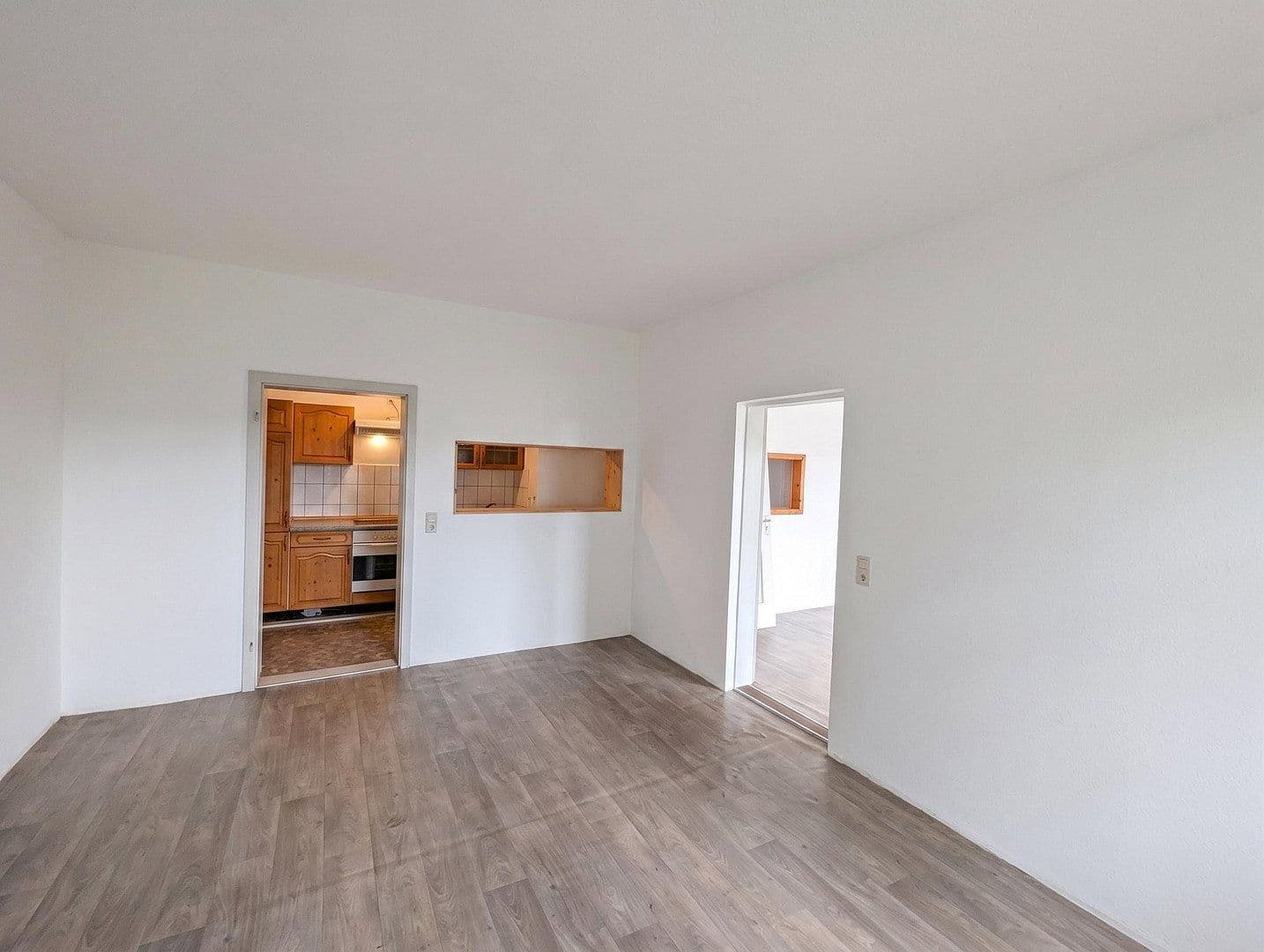2 bedroom with open-plan kitchen flat to rent, 72 m², Levin 8, Dargun, Mecklenburg-Vorpommern 2 bedroom with open-plan kitchen flat to rent, 72 m², Levin 8, Dargun, Mecklenburg-Vorpommern