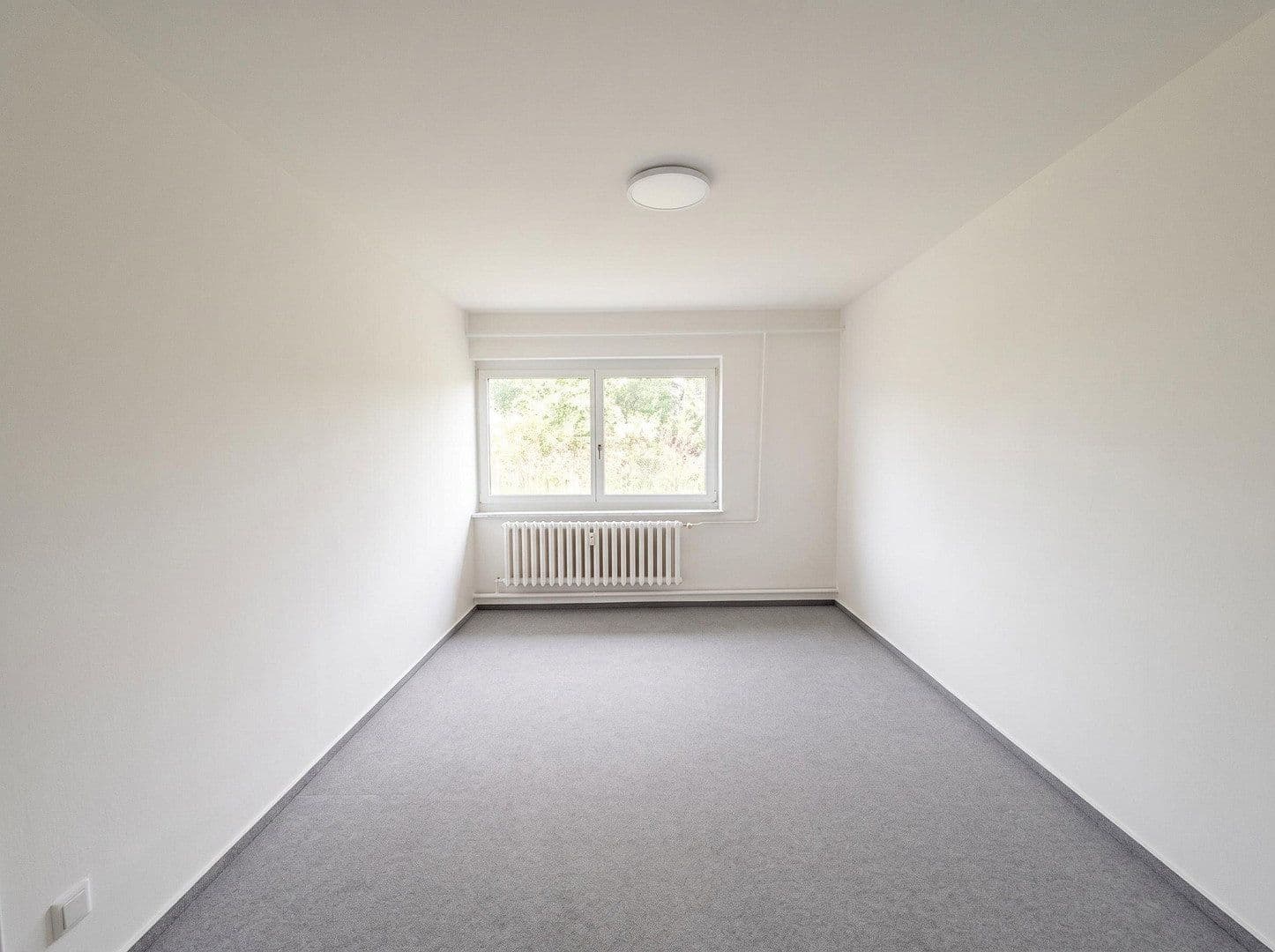 2 bedroom flat to rent, 49 m², Levin 8, Dargun, Mecklenburg-Vorpommern 2 bedroom flat to rent, 49 m², Levin 8, Dargun, Mecklenburg-Vorpommern