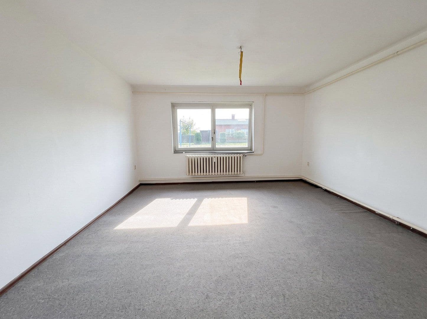 2 bedroom flat to rent, 49 m², Levin 8, Dargun, Mecklenburg-Vorpommern 2 bedroom flat to rent, 49 m², Levin 8, Dargun, Mecklenburg-Vorpommern