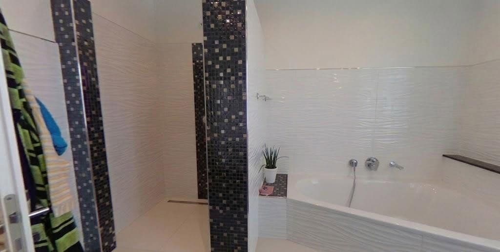 house for sale, 432 m², Pestalozzistraße 1, Schönenberg-Kübelberg, Rhineland-Palatinate house for sale, 432 m², Pestalozzistraße 1, Schönenberg-Kübelberg, Rhineland-Palatinate
