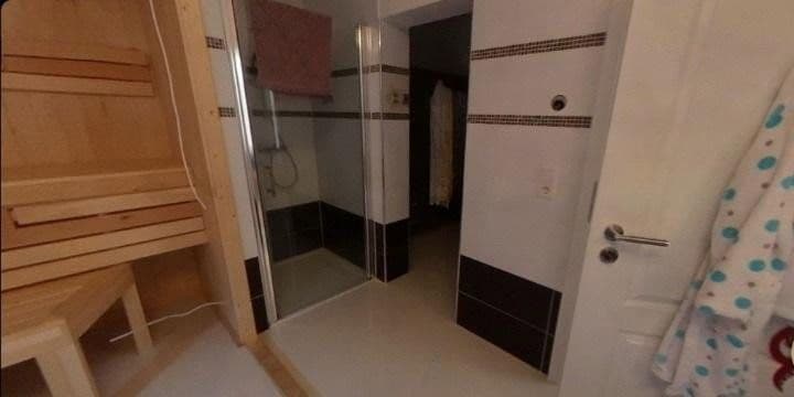 house for sale, 432 m², Pestalozzistraße 1, Schönenberg-Kübelberg, Rhineland-Palatinate house for sale, 432 m², Pestalozzistraße 1, Schönenberg-Kübelberg, Rhineland-Palatinate