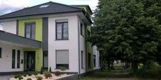 house for sale, 432 m², Pestalozzistraße 1, Schönenberg-Kübelberg, Rhineland-Palatinate house for sale, 432 m², Pestalozzistraße 1, Schönenberg-Kübelberg, Rhineland-Palatinate
