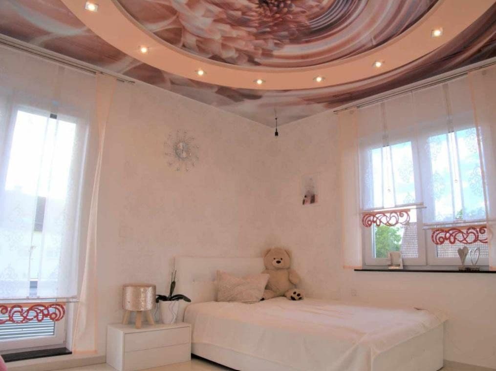 house for sale, 432 m², Pestalozzistraße 1, Schönenberg-Kübelberg, Rhineland-Palatinate house for sale, 432 m², Pestalozzistraße 1, Schönenberg-Kübelberg, Rhineland-Palatinate