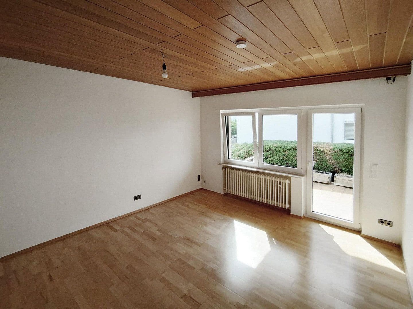3 bedroom flat to rent, 105 m², Kleinostheim, Bavaria 3 bedroom flat to rent, 105 m², Kleinostheim, Bavaria