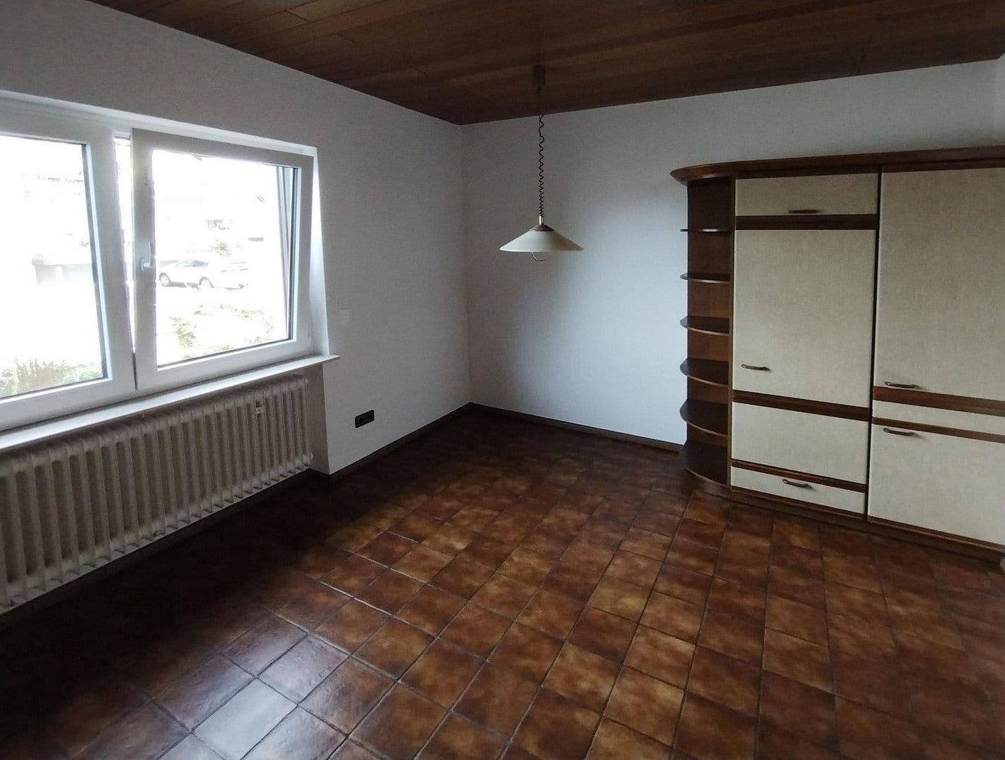 3 bedroom flat to rent, 105 m², Kleinostheim, Bavaria 3 bedroom flat to rent, 105 m², Kleinostheim, Bavaria