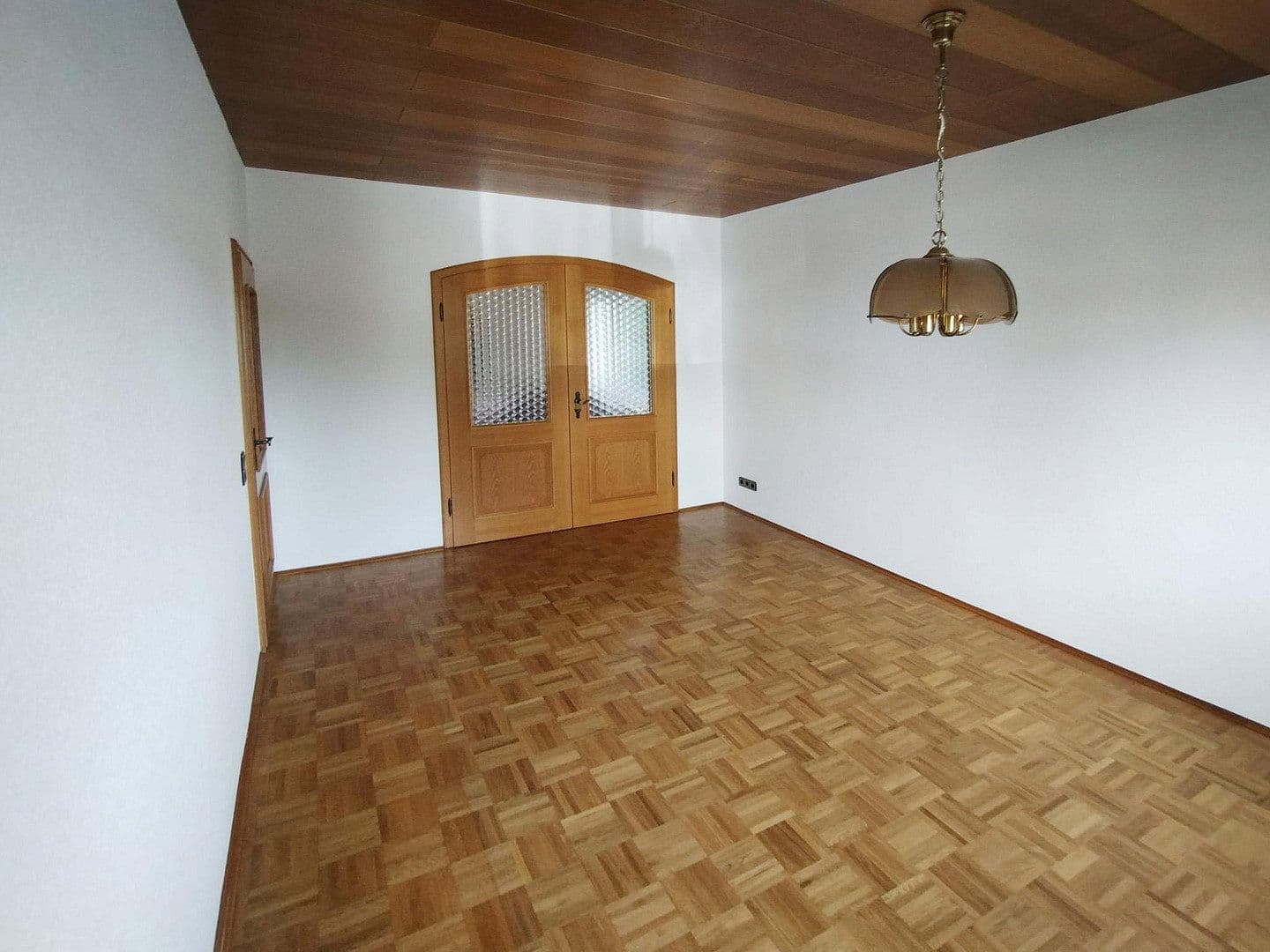 3 bedroom flat to rent, 105 m², Kleinostheim, Bavaria 3 bedroom flat to rent, 105 m², Kleinostheim, Bavaria