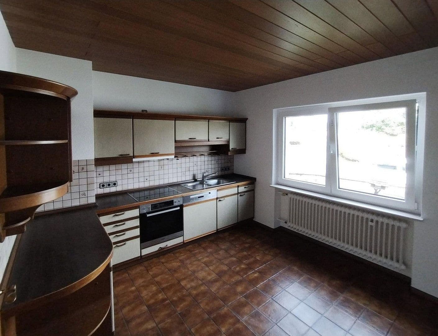 3 bedroom flat to rent, 105 m², Kleinostheim, Bavaria 3 bedroom flat to rent, 105 m², Kleinostheim, Bavaria