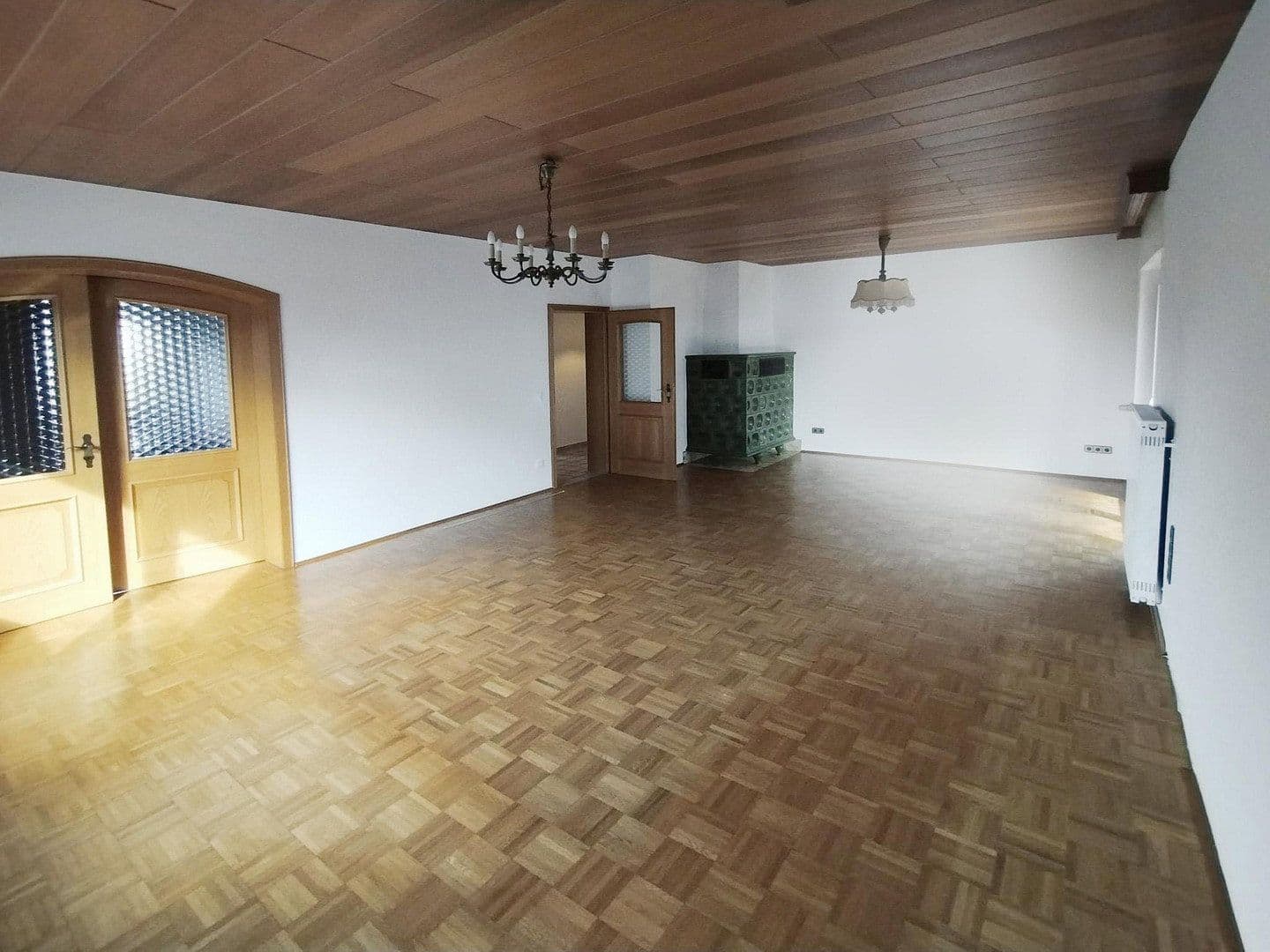 3 bedroom flat to rent, 105 m², Kleinostheim, Bavaria 3 bedroom flat to rent, 105 m², Kleinostheim, Bavaria