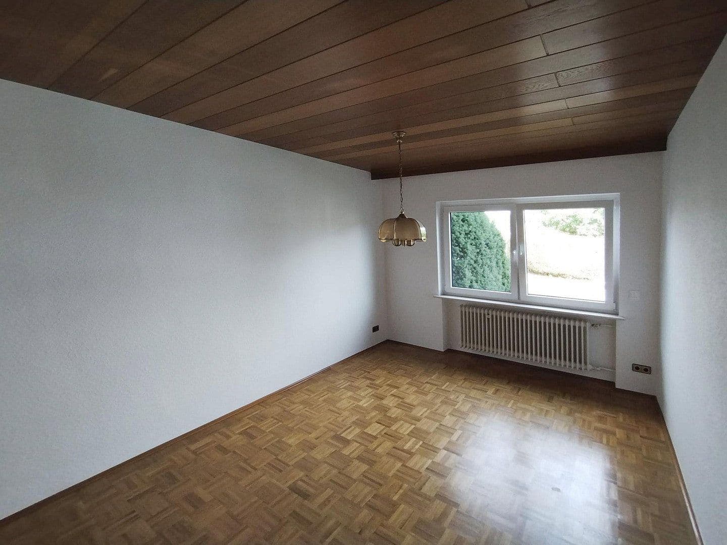 3 bedroom flat to rent, 105 m², Kleinostheim, Bavaria 3 bedroom flat to rent, 105 m², Kleinostheim, Bavaria