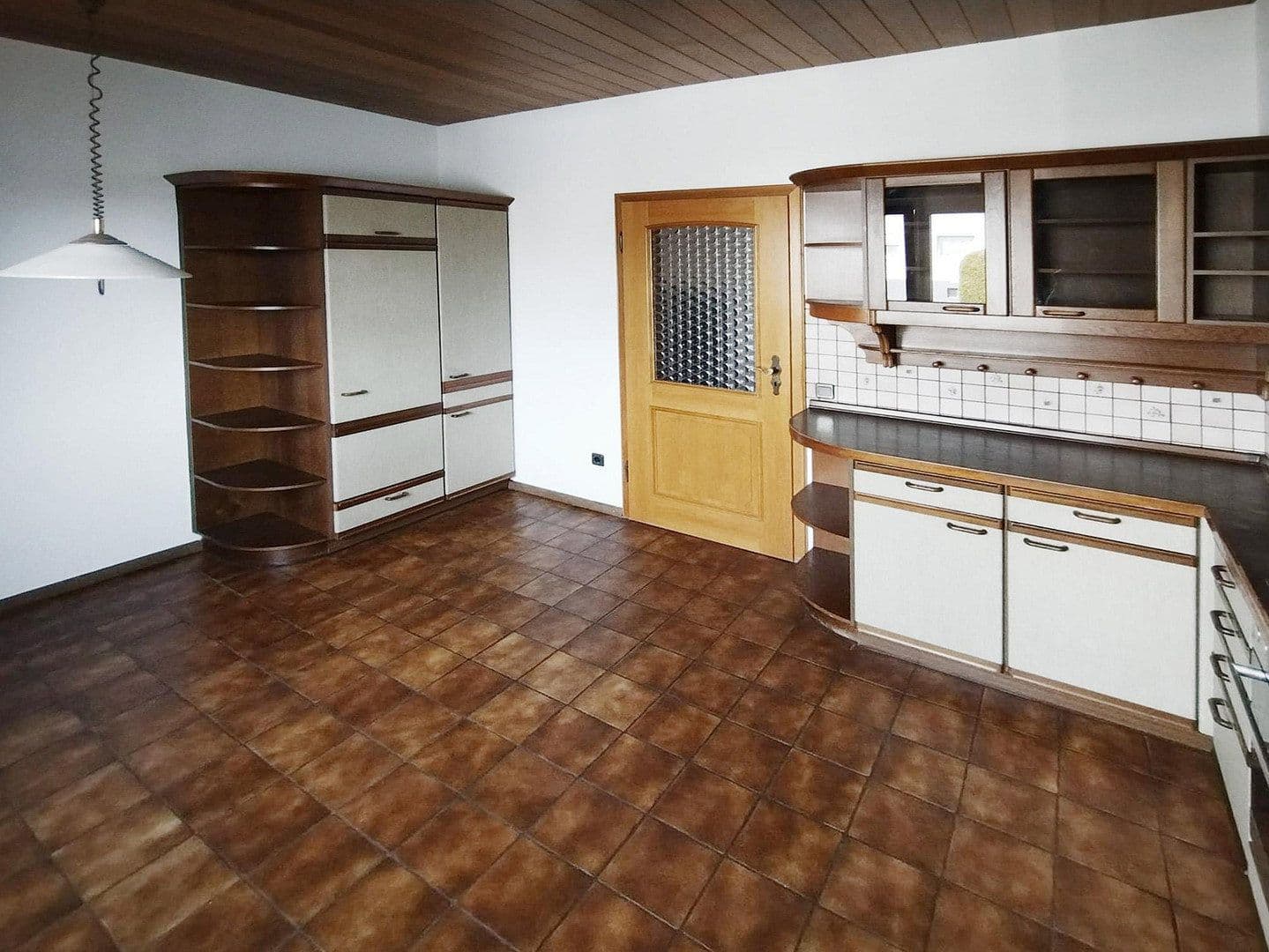 3 bedroom flat to rent, 105 m², Kleinostheim, Bavaria 3 bedroom flat to rent, 105 m², Kleinostheim, Bavaria