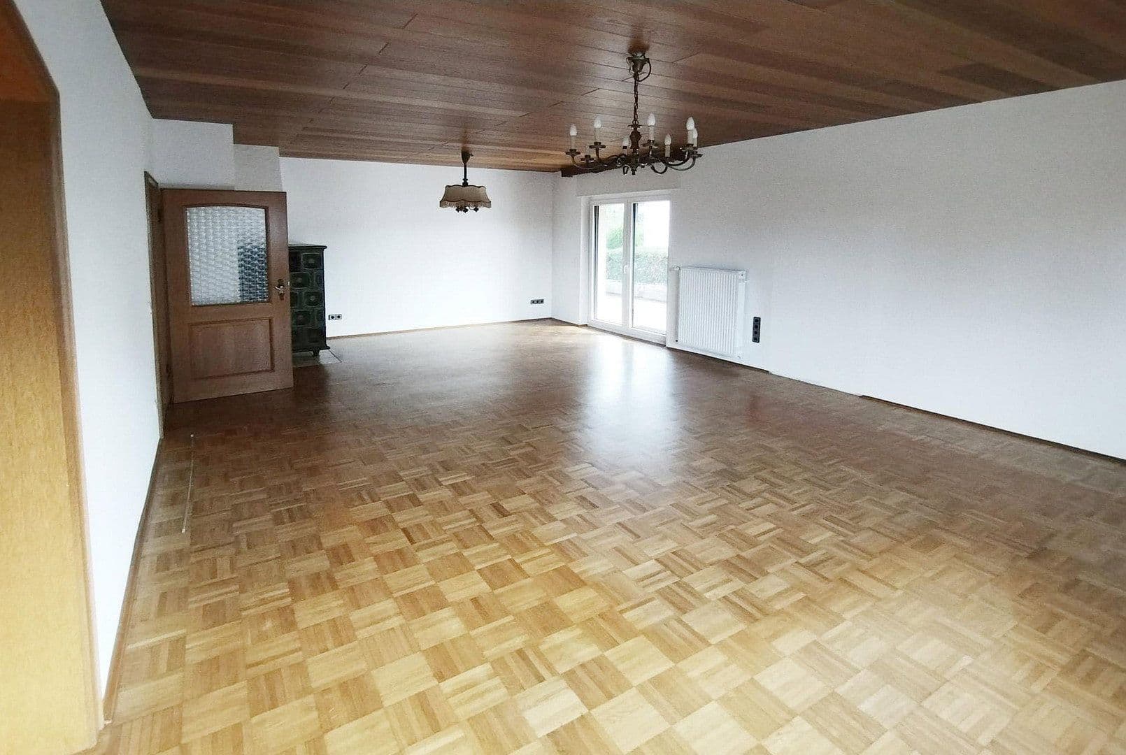 3 bedroom flat to rent, 105 m², Kleinostheim, Bavaria 3 bedroom flat to rent, 105 m², Kleinostheim, Bavaria