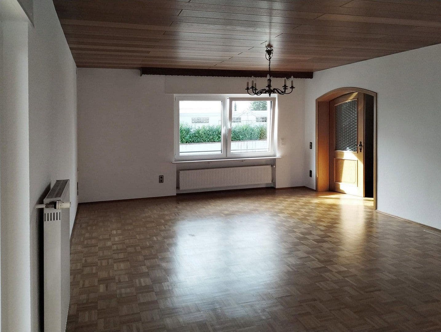 3 bedroom flat to rent, 105 m², Kleinostheim, Bavaria 3 bedroom flat to rent, 105 m², Kleinostheim, Bavaria