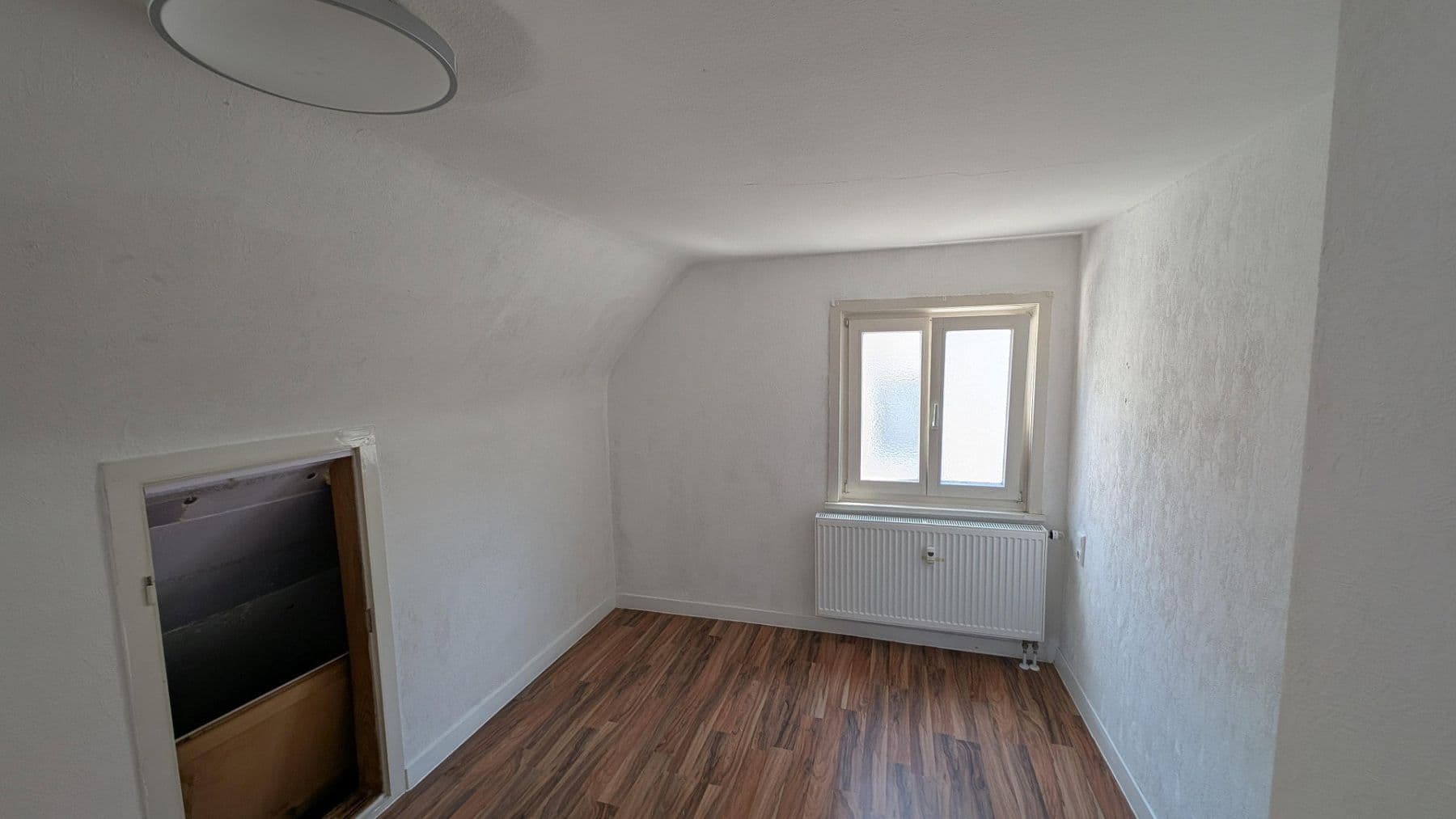 4 bedroom flat to rent, 90 m², Karlstr. 10, Alpirsbach, Baden-Württemberg 4 bedroom flat to rent, 90 m², Karlstr. 10, Alpirsbach, Baden-Württemberg