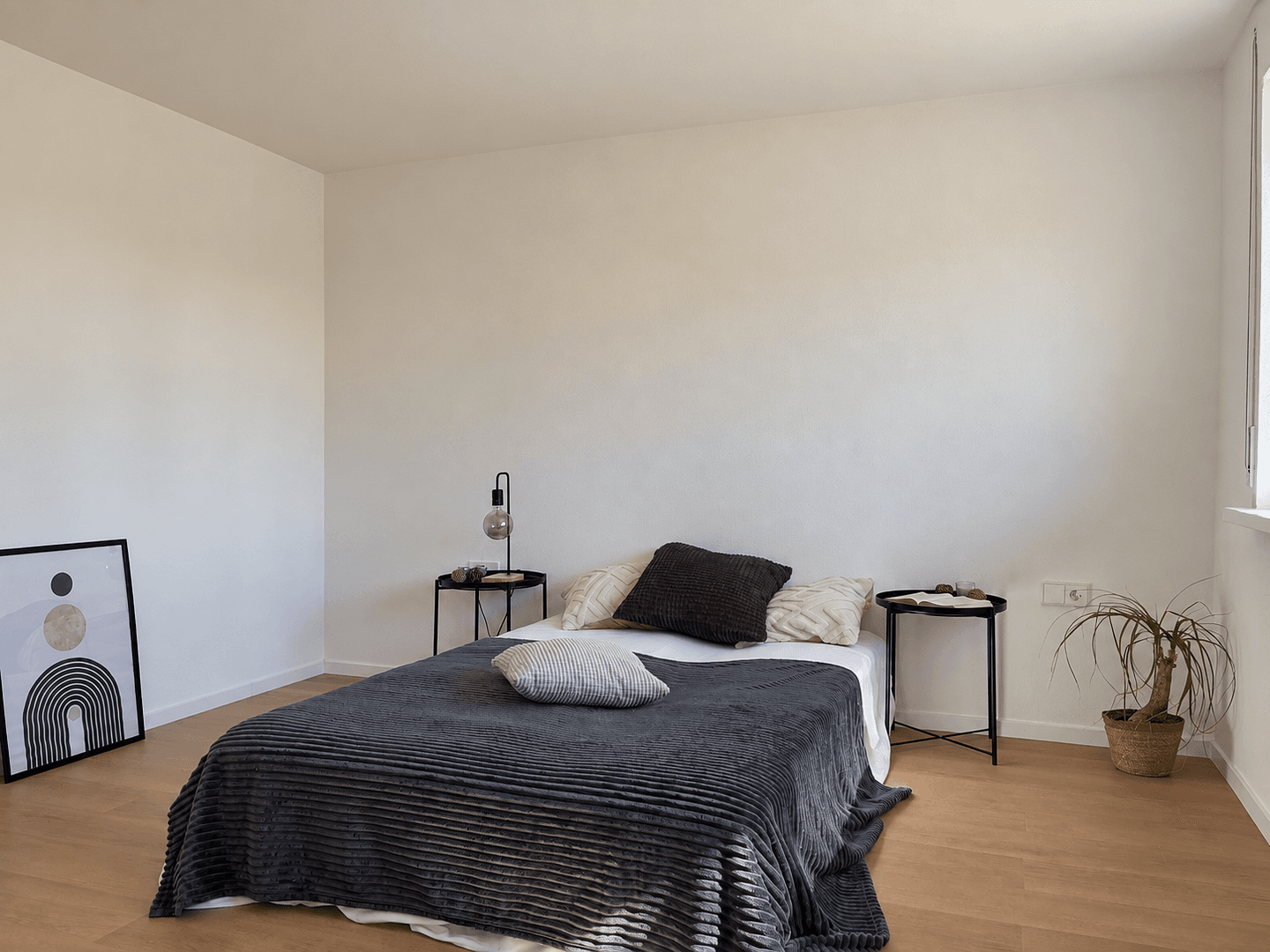 3 bedroom flat for sale, 65 m², Wangen im Allgäu, Baden-Württemberg 3 bedroom flat for sale, 65 m², Wangen im Allgäu, Baden-Württemberg