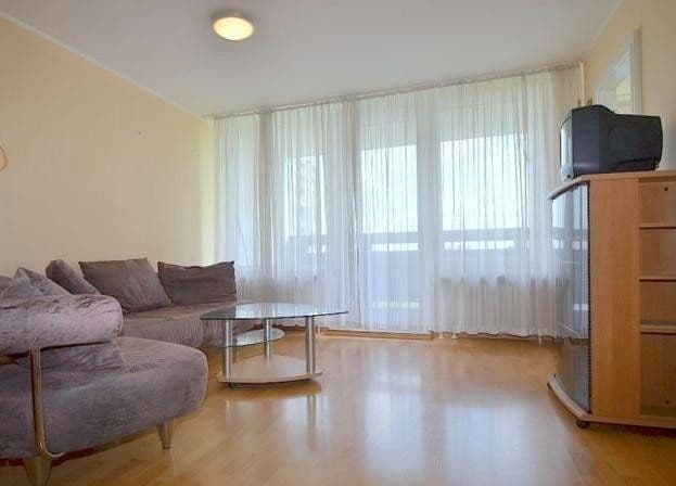 1 bedroom flat for sale, 42 m², Grüntenweg 5, Nürnberg, Bavaria 1 bedroom flat for sale, 42 m², Grüntenweg 5, Nürnberg, Bavaria