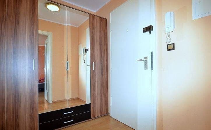 1 bedroom flat for sale, 42 m², Grüntenweg 5, Nürnberg, Bavaria 1 bedroom flat for sale, 42 m², Grüntenweg 5, Nürnberg, Bavaria