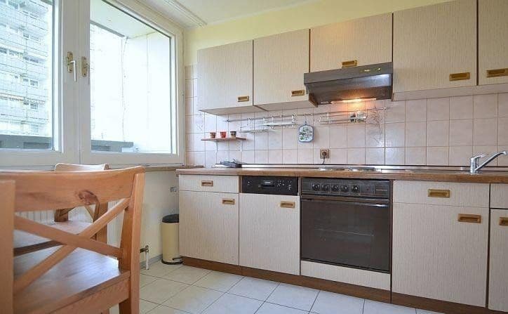 1 bedroom flat for sale, 42 m², Grüntenweg 5, Nürnberg, Bavaria 1 bedroom flat for sale, 42 m², Grüntenweg 5, Nürnberg, Bavaria