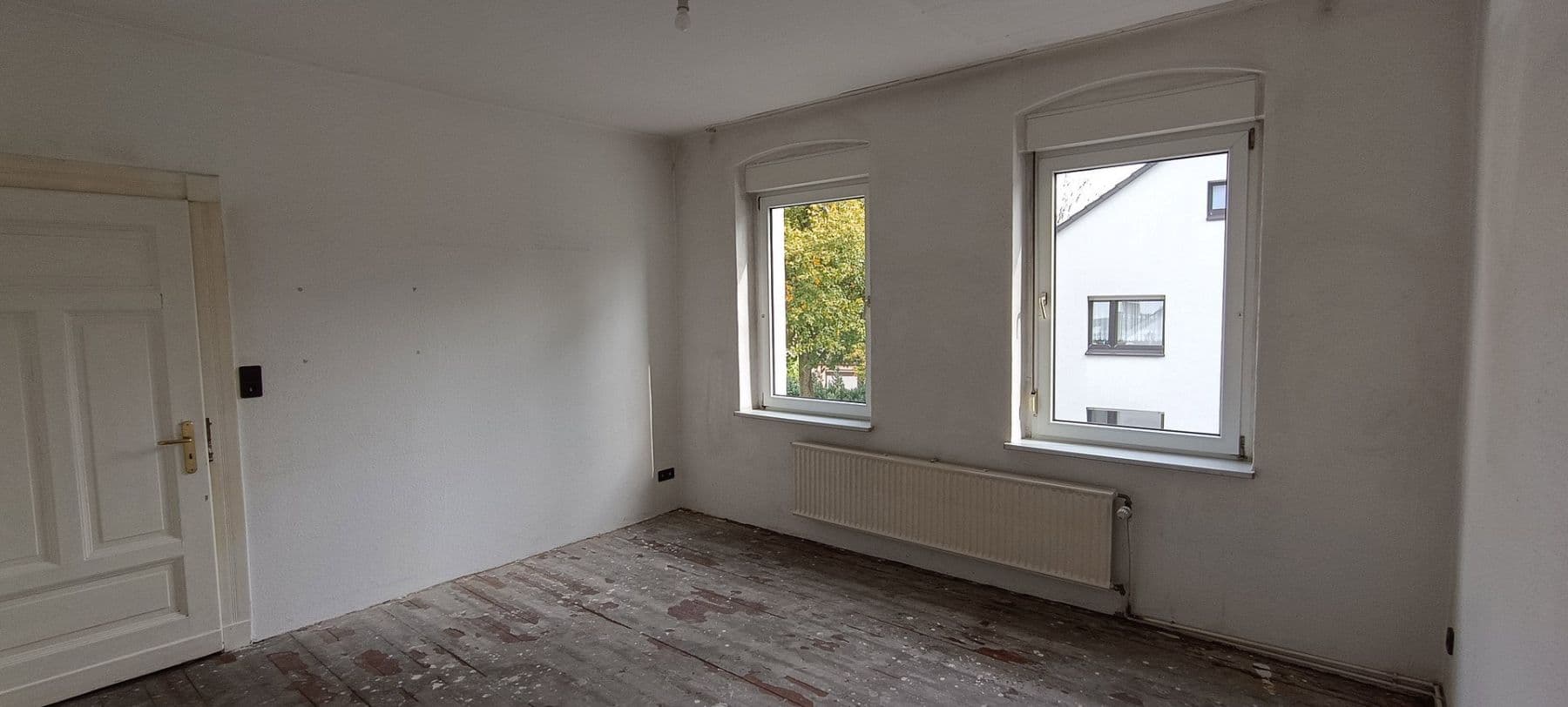 house for sale, 232 m², Höingstr. 10, Unna, North Rhine-Westphalia house for sale, 232 m², Höingstr. 10, Unna, North Rhine-Westphalia