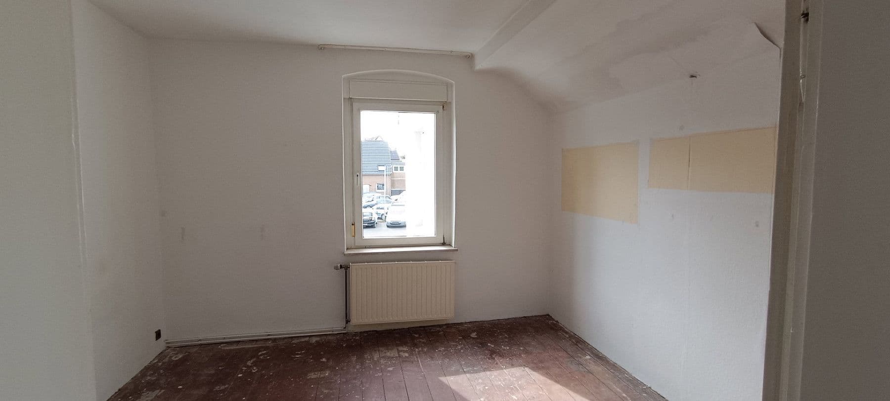 house for sale, 232 m², Höingstr. 10, Unna, North Rhine-Westphalia house for sale, 232 m², Höingstr. 10, Unna, North Rhine-Westphalia
