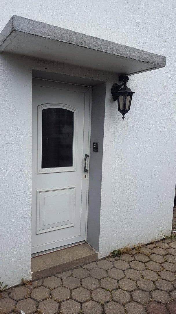 house for sale, 232 m², Höingstr. 10, Unna, North Rhine-Westphalia house for sale, 232 m², Höingstr. 10, Unna, North Rhine-Westphalia