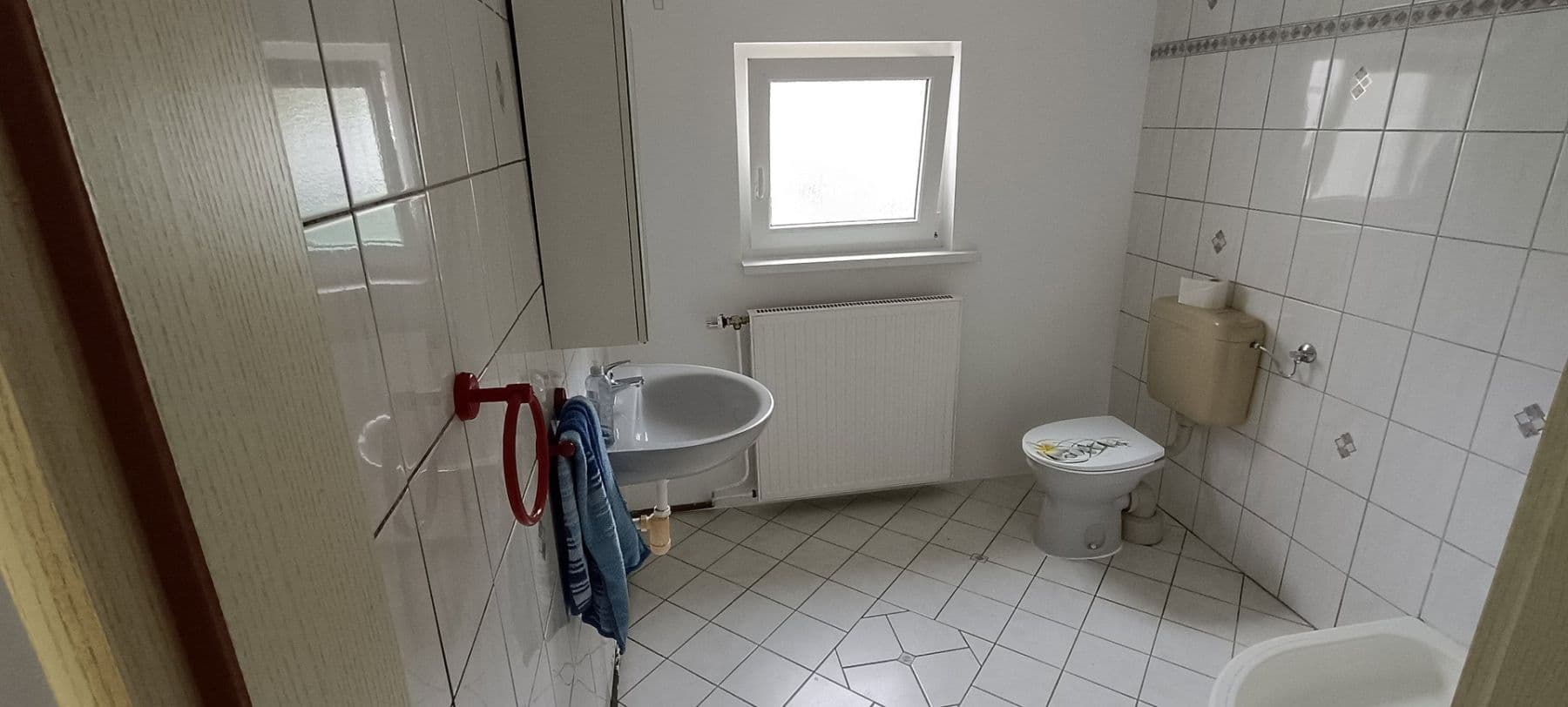 house for sale, 232 m², Höingstr. 10, Unna, North Rhine-Westphalia house for sale, 232 m², Höingstr. 10, Unna, North Rhine-Westphalia