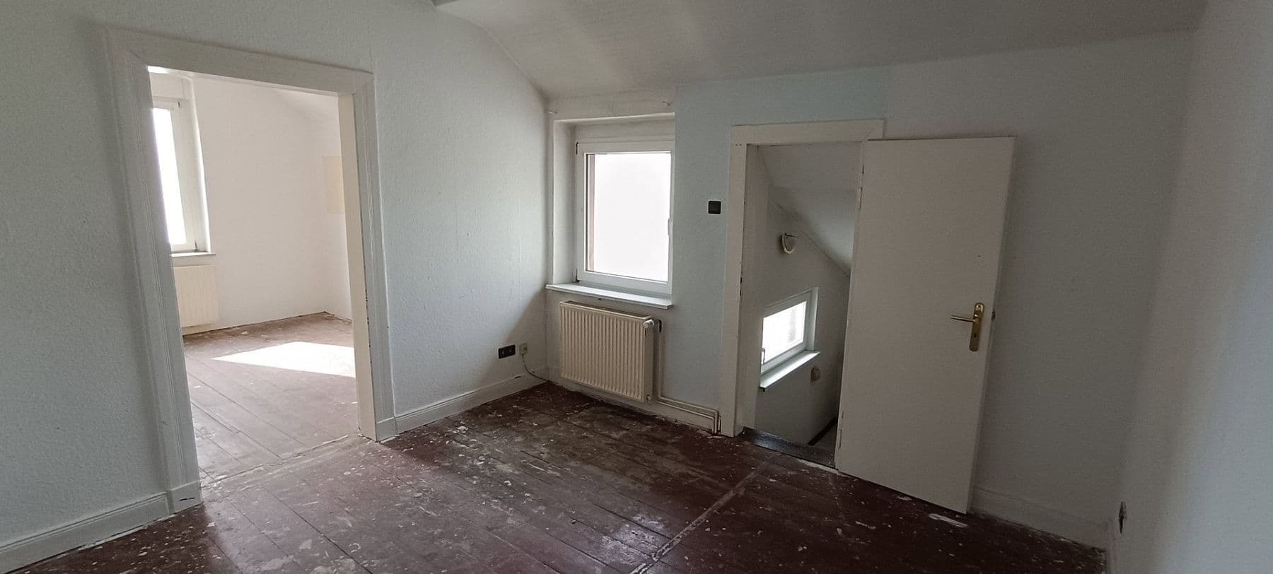 house for sale, 232 m², Höingstr. 10, Unna, North Rhine-Westphalia house for sale, 232 m², Höingstr. 10, Unna, North Rhine-Westphalia