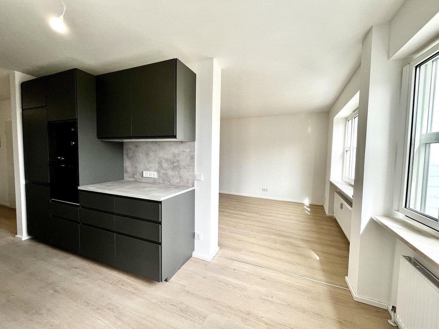 4 bedroom flat for sale, 91 m², Rosa-Luxemburg-Platz 3, München, Bavaria 4 bedroom flat for sale, 91 m², Rosa-Luxemburg-Platz 3, München, Bavaria