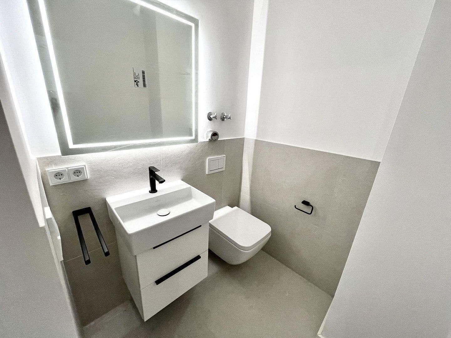 4 bedroom flat for sale, 91 m², Rosa-Luxemburg-Platz 3, München, Bavaria 4 bedroom flat for sale, 91 m², Rosa-Luxemburg-Platz 3, München, Bavaria