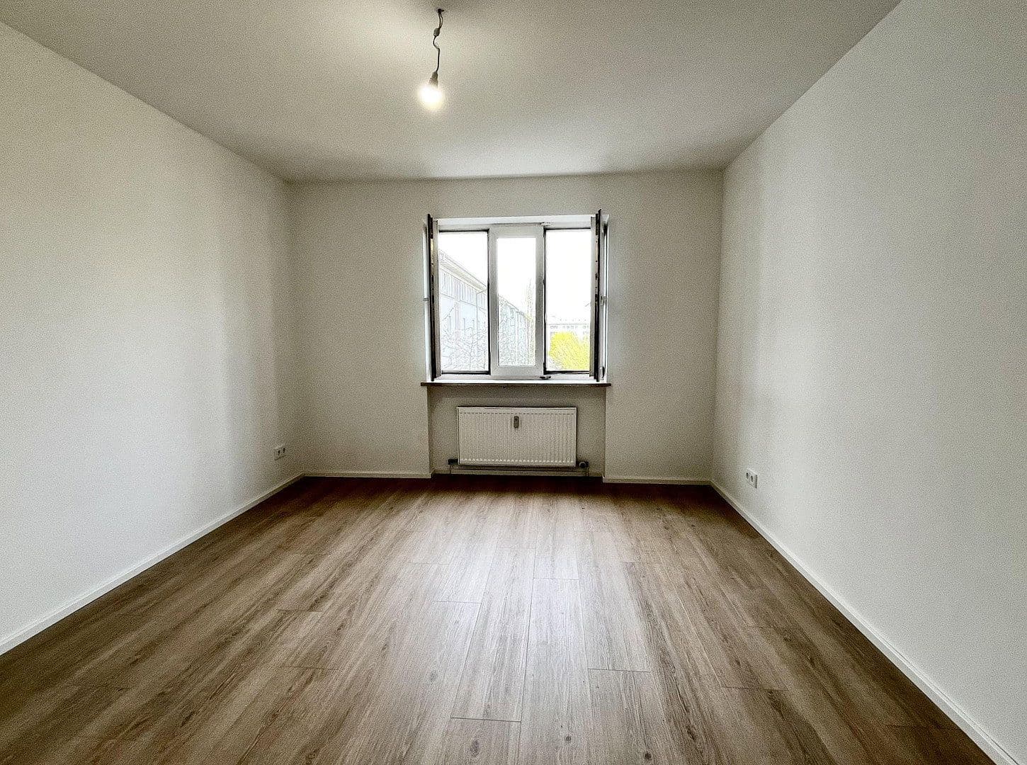 4 bedroom flat for sale, 91 m², Rosa-Luxemburg-Platz 3, München, Bavaria 4 bedroom flat for sale, 91 m², Rosa-Luxemburg-Platz 3, München, Bavaria