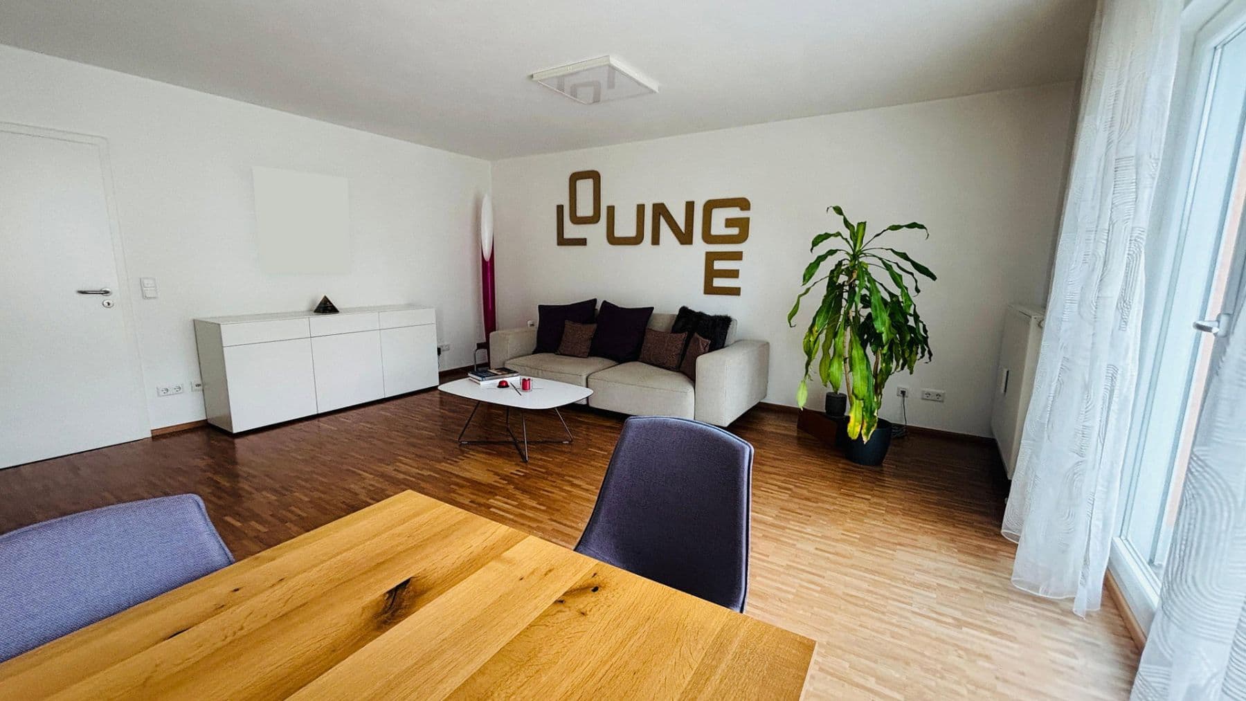 3 bedroom flat for sale, 79 m², Spretistraße 6d, Ingolstadt, Bavaria 3 bedroom flat for sale, 79 m², Spretistraße 6d, Ingolstadt, Bavaria