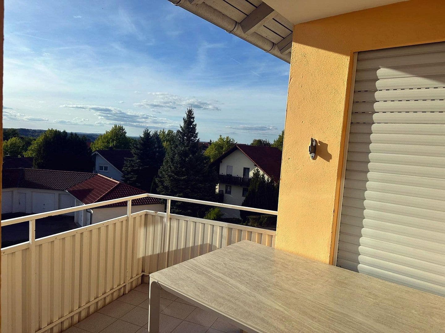 3 bedroom flat to rent, 83 m², Pfullendorf, Baden-Württemberg 3 bedroom flat to rent, 83 m², Pfullendorf, Baden-Württemberg