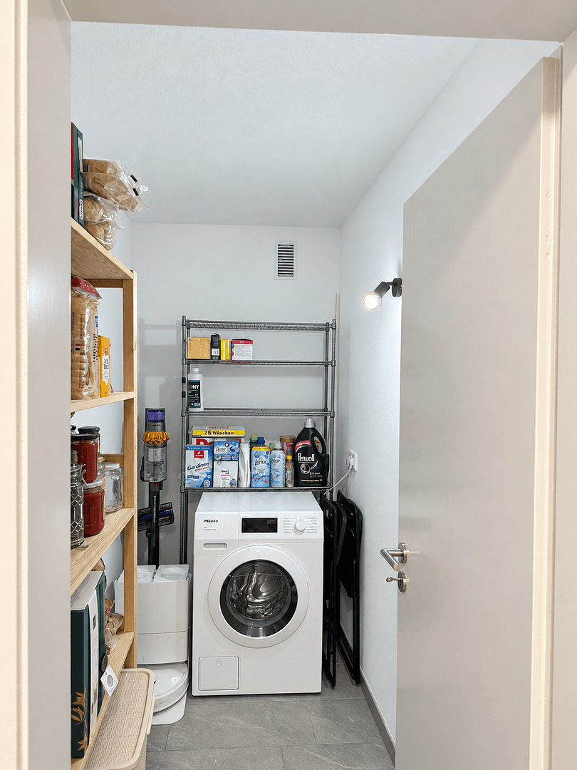 3 bedroom flat to rent, 83 m², Pfullendorf, Baden-Württemberg 3 bedroom flat to rent, 83 m², Pfullendorf, Baden-Württemberg