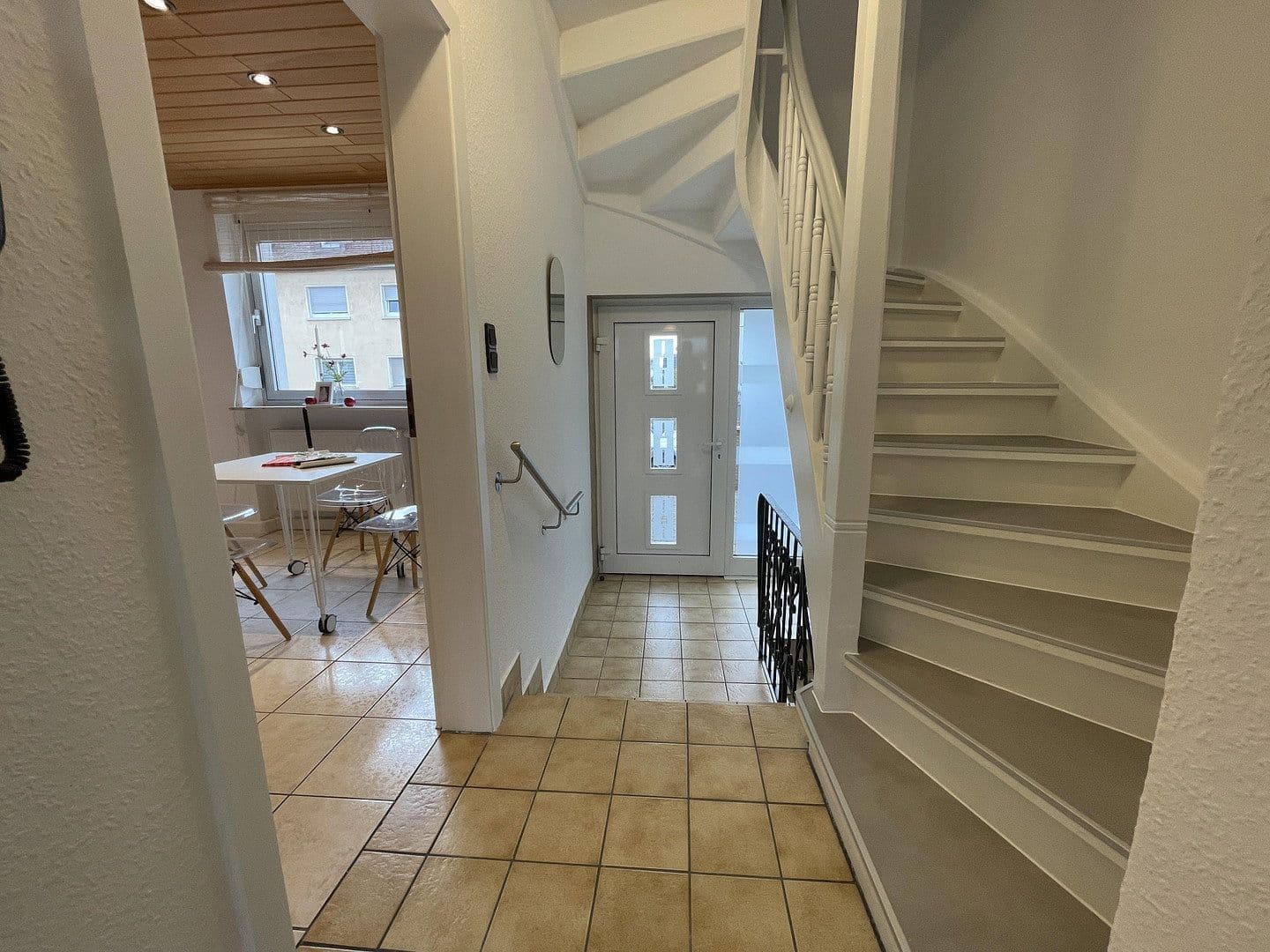 house for sale, 80 m², Worms, Rhineland-Palatinate house for sale, 80 m², Worms, Rhineland-Palatinate