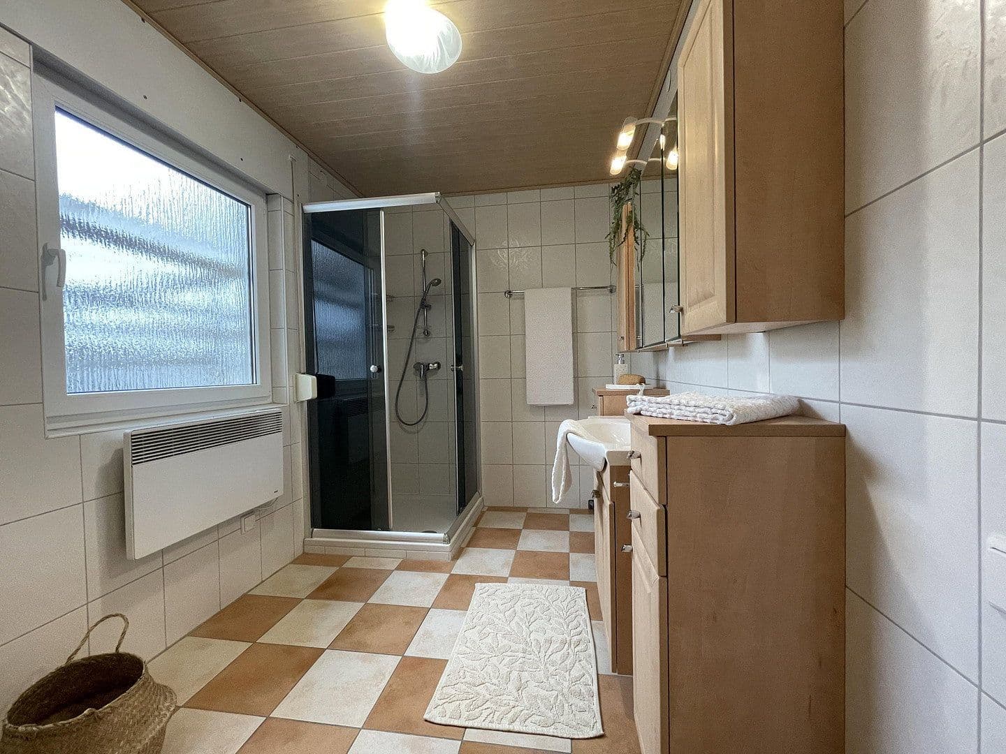 house for sale, 80 m², Worms, Rhineland-Palatinate house for sale, 80 m², Worms, Rhineland-Palatinate