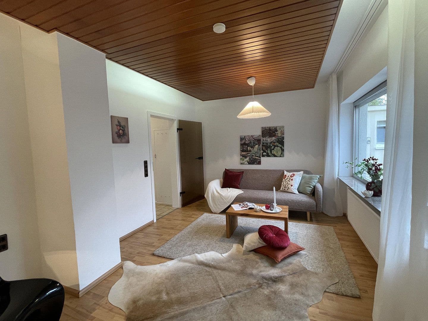 house for sale, 80 m², Worms, Rhineland-Palatinate house for sale, 80 m², Worms, Rhineland-Palatinate